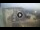 Webcam in Ċirkewwa, 6.1 km