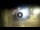 Webcam in Ċirkewwa, 3.2 km entfernt