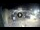 Webcam in Ċirkewwa, 13.4 km entfernt