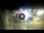 Webcam in Ċirkewwa, 11.1 km