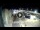 Webcam in Ċirkewwa, 12.3 km entfernt