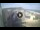 Webcam in Ċirkewwa, 11.3 km