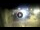 Webcam in Ċirkewwa, 0.3 km entfernt