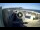 Webcam in Ċirkewwa, 0.3 km entfernt