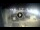 Webcam in Ċirkewwa, 11.1 km entfernt