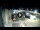Webcam in Ċirkewwa, 0.3 km entfernt