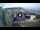 Webcam in Ċirkewwa, 11.3 km entfernt