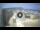 Webcam in Ċirkewwa, 0.2 km entfernt