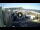 Webcam in Ċirkewwa, 0.1 km entfernt