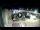 Webcam in Ċirkewwa, 13.4 km entfernt