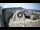 Webcam in Ċirkewwa, 0.3 km entfernt