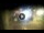 Webcam in Ċirkewwa, 0.2 km entfernt