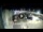 Webcam in Ċirkewwa, 4.2 km entfernt