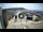 Webcam in Ċirkewwa, 11.3 km