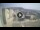 Webcam in Ċirkewwa, 0.3 km entfernt