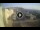 Webcam in Ċirkewwa, 12.3 km