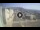 Webcam in Ċirkewwa, 12.4 km