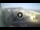 Webcam in Ċirkewwa, 11.3 km
