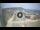 Webcam in Ċirkewwa, 14.5 km