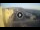 Webcam in Ċirkewwa, 0.1 mi away