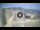 Webcam in Ċirkewwa, 0.2 km entfernt
