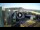 Webcam in Ċirkewwa, 0.1 mi away