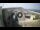 Webcam in Ċirkewwa, 13.4 km