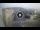 Webcam in Ċirkewwa, 0.1 mi away