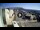 Webcam in Ċirkewwa, 4.3 mi away