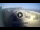 Webcam in Ċirkewwa, 4.3 mi away