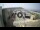 Webcam in Ċirkewwa, 11.1 km