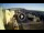 Webcam in Ċirkewwa, 2.4 mi away