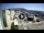 Webcam in Ċirkewwa, 1.9 mi away
