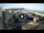 Webcam in Ċirkewwa, 1.9 mi away