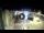 Webcam in Ċirkewwa, 1.2 mi away