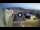 Webcam in Ċirkewwa, 5.2 mi away