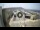 Webcam in Ċirkewwa, 13.4 km