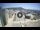 Webcam in Ċirkewwa, 4.8 mi away