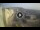 Webcam in Ċirkewwa, 5.2 mi away