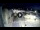 Webcam in Ċirkewwa, 13.4 km
