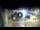 Webcam in Ċirkewwa, 11.1 km