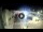 Webcam in Ċirkewwa, 6.1 km
