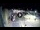 Webcam in Ċirkewwa, 13.4 km