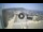Webcam in Ċirkewwa, 3.2 km entfernt