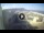 Webcam in Ċirkewwa, 2.4 mi away