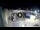 Webcam in Ċirkewwa, 5.2 mi away