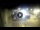 Webcam in Ċirkewwa, 3.2 km