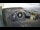 Webcam in Ċirkewwa, 51.3 mi away