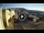 Webcam in Ċirkewwa, 4.8 mi away