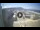 Webcam in Ċirkewwa, 1.9 mi away